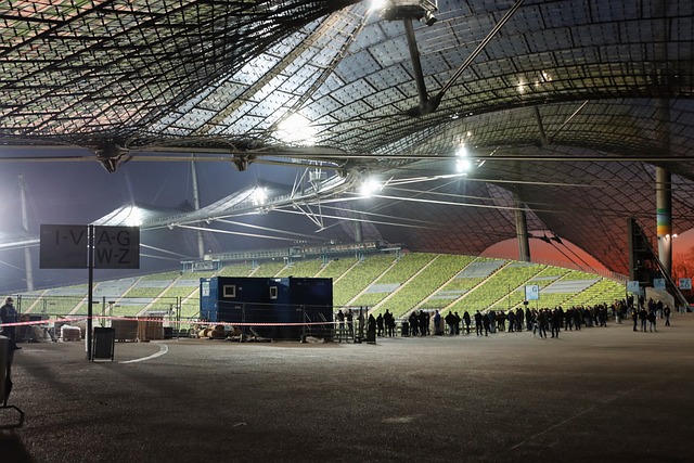 推动比赛节 推动比赛节