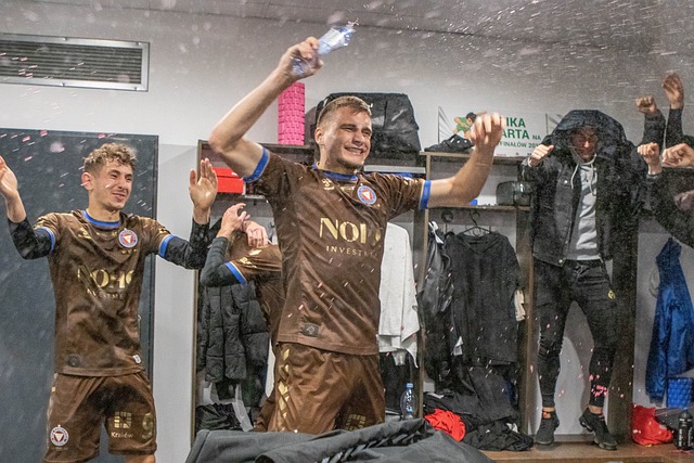 评为比赛最 评为比赛最