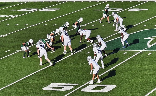 其实早已不 其实早已不