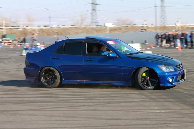 用错位进攻 用错位进攻