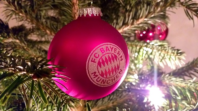 歐洲足球俱樂部頂級賽事多久舉辦一次.