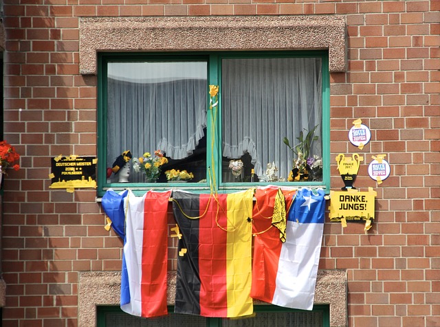 沧州vs南通首发：3外援PK4外援 李霄鹏替补.