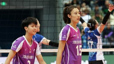 記者見證戴偉浚和王振澳訓練毫無障礙，只因同位置競爭更多而落選.