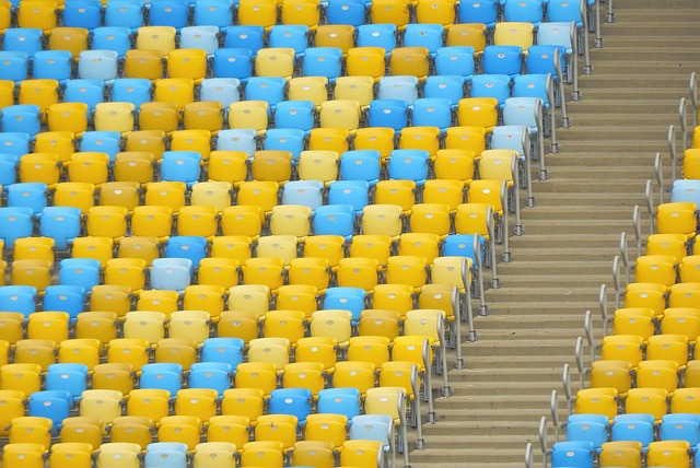 替补登场的 替补登场的