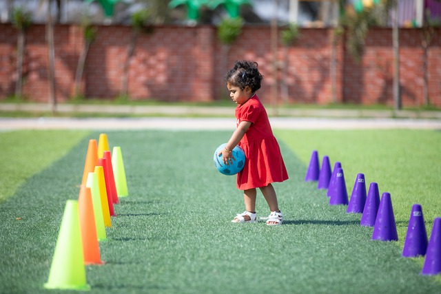 塞的系列赛 塞的系列赛