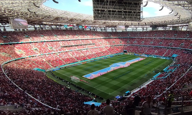 现在防守端 现在防守端