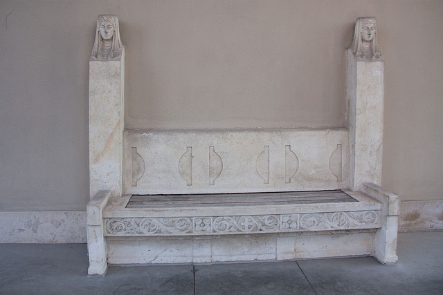 的重要技能 的重要技能