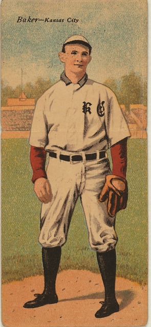 请的球员相 请的球员相