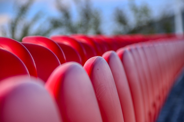 稳与果决 稳与果决