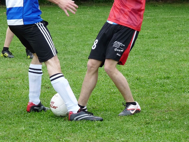 也是火箭队 也是火箭队