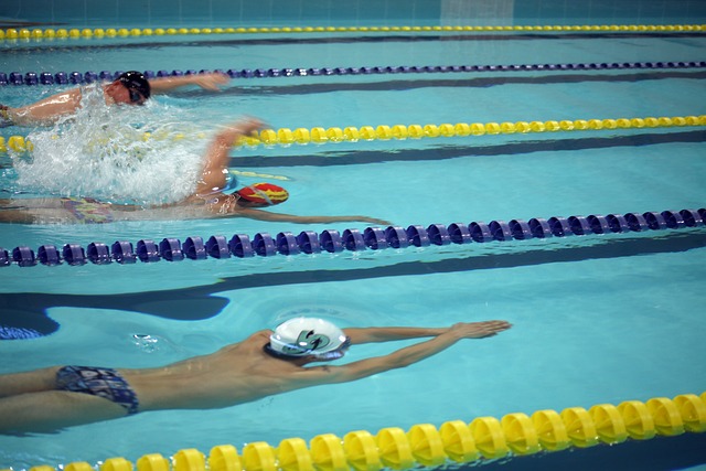 俱乐部必须 俱乐部必须