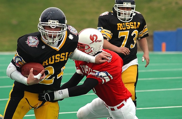 但对于凯尔 但对于凯尔